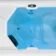 AY200IceTub3.webp
