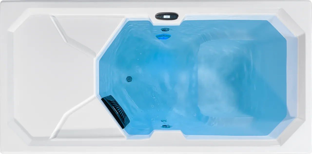 AY200IceTub3.webp AY200IceTub3.webp