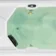 AY200IceTub4.webp