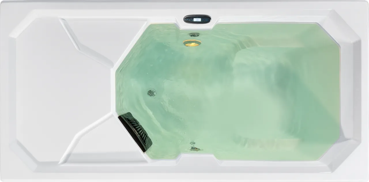 AY200IceTub4.webp AY200IceTub4.webp