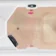 AY200IceTub5.webp