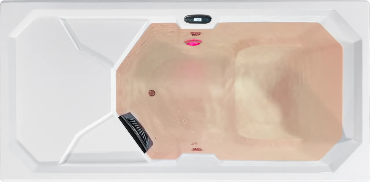 AY200IceTub5.webp AY200IceTub5.webp