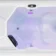 AY200IceTub6.webp
