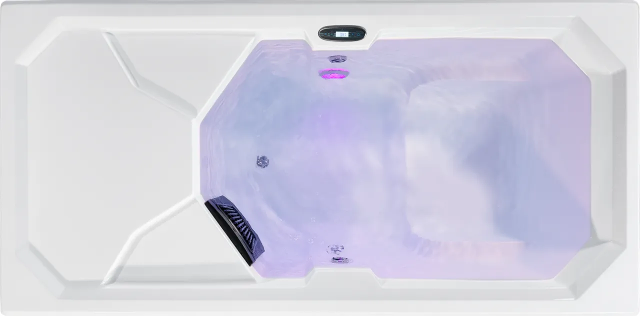 AY200IceTub6.webp AY200IceTub6.webp