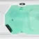 AY200IceTub7.webp