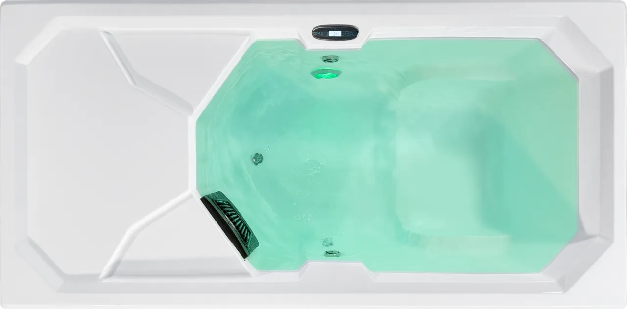 AY200IceTub7.webp AY200IceTub7.webp