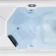 AY200IceTub8.webp