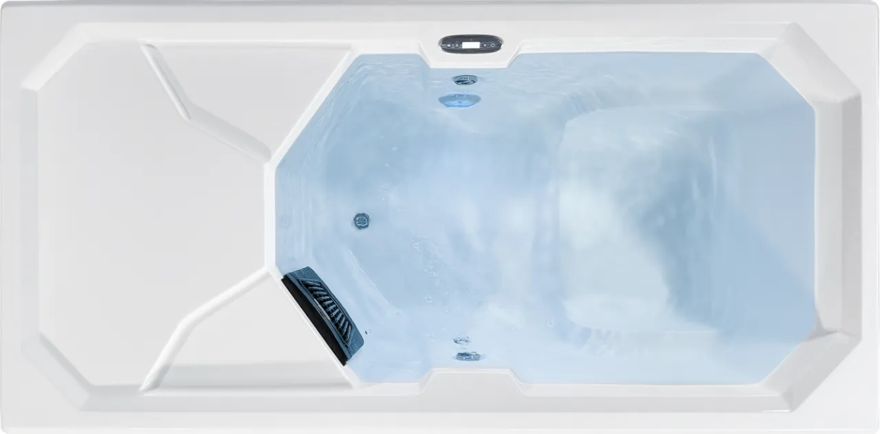 AY200IceTub8.webp AY200IceTub8.webp