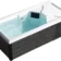 AY200IceTub9.webp