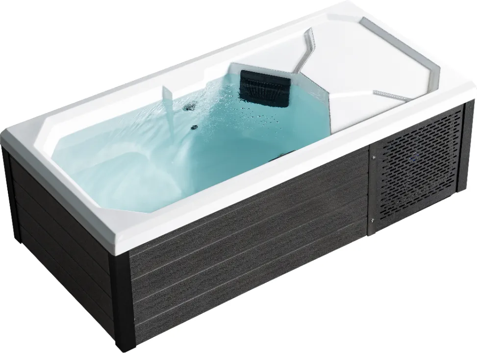 AY200IceTub9.webp AY200IceTub9.webp