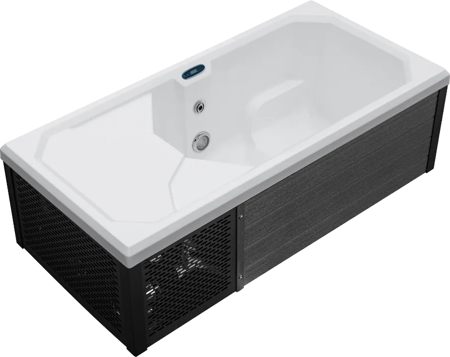 AY200_IceTub-Side.webp AY200_IceTub-Side.webp
