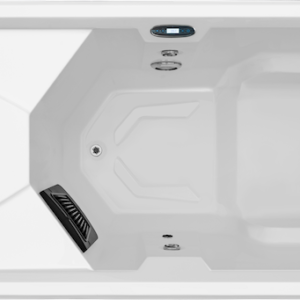 IceTub For Sale