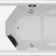 AY200_IceTub-Top.webp