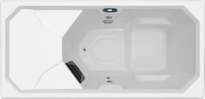 AY200_IceTub-Top.png AY200_IceTub-Top.png