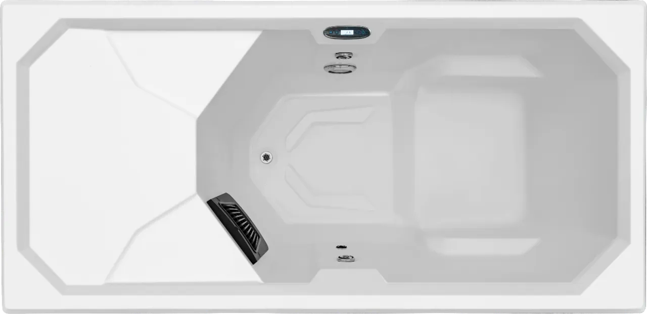 AY200_IceTub-Top.webp AY200_IceTub-Top.webp