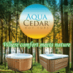 All-POOLS-Aqua-Cedar-showroom-showroom-Board-scaled-1.png