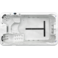 Altai-300-x-300.png