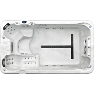 Altai – Swimspa Range For Sale