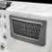 Altai_Detail1.webp