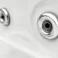 Altai_Detail13.webp