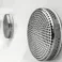 Altai_Detail14.webp