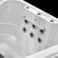 Altai_Detail15.webp