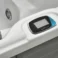 Altai_Detail16.webp