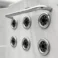 Altai_Detail17.webp