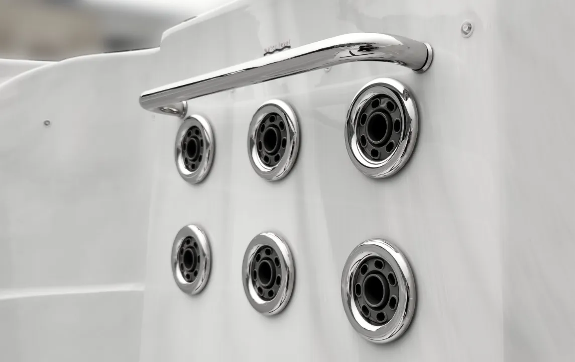 Altai_Detail17.webp Altai_Detail17.webp