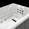 Altai_Detail3.webp