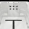 Altai_Detail4.webp