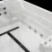 Altai_Detail5.webp