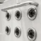 Altai_Detail6.webp