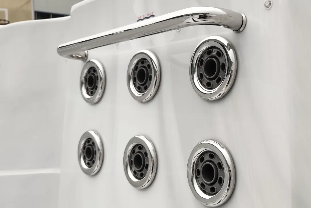 Altai_Detail6.webp Altai_Detail6.webp