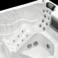 Altai_Detail7.webp