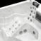 Altai_Detail8.webp