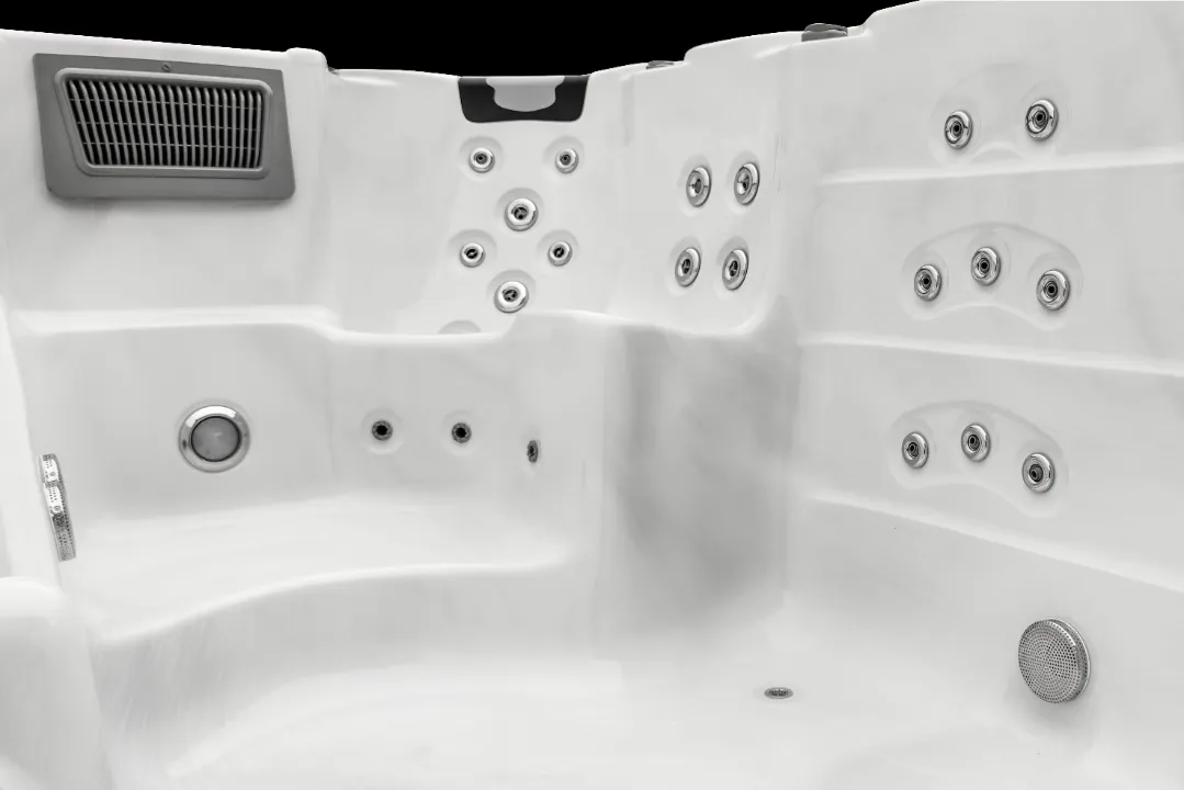Altai_Detail9.webp Altai_Detail9.webp