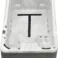 Altai_front_2022.webp