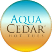Aqua-Cedar-Logo.png