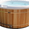 Aqua-Cedar-cabinet-transparent.png