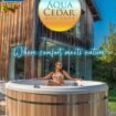 Aqua-Cedar-cover-and-logo-where-comfort.jpg