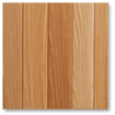 Aqua-Cedar-real-round-cedar-cabinet.png