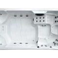 Aqua-Life-Hydro-4.0-Top-View.webp