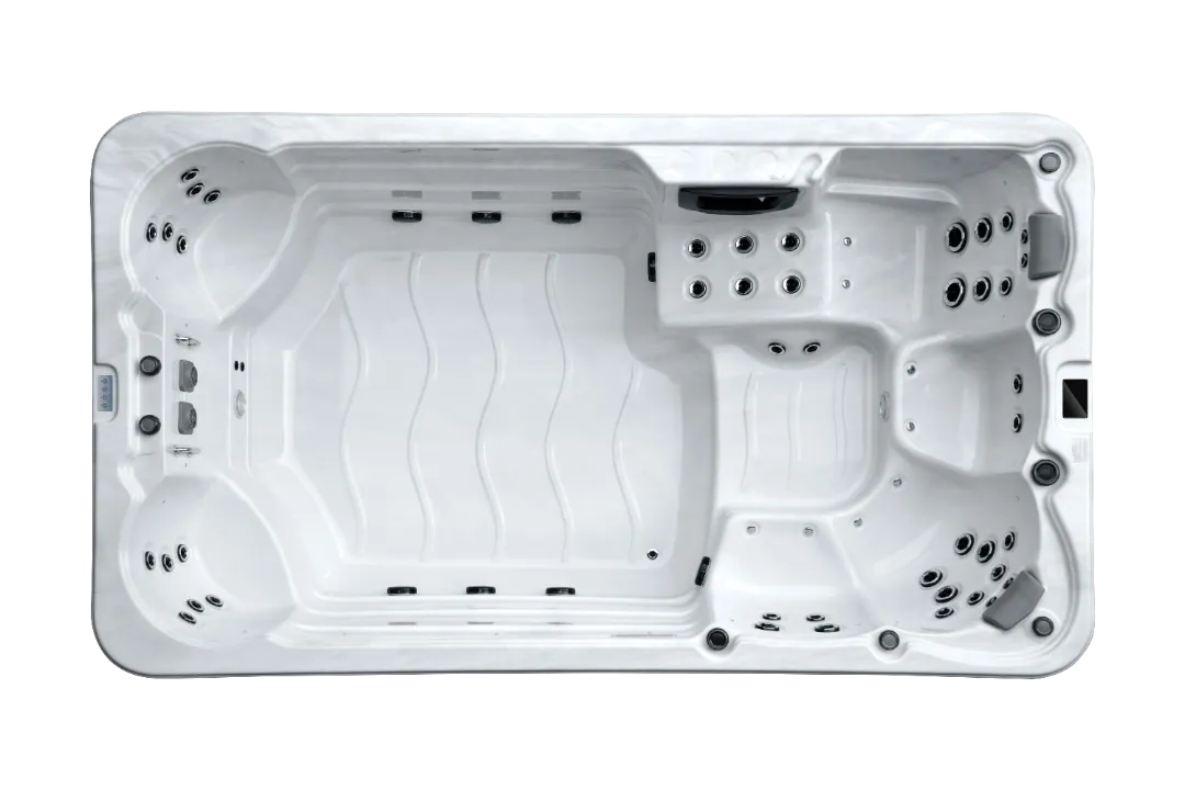 Aqua-Life-Hydro-4.0-Top-View.webp Aqua-Life-Hydro-4.0-Top-View.webp