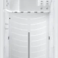 Aqua-Life-Hydro-4.4-Top-View.webp