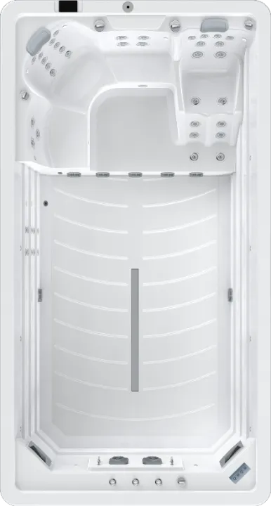 Aqua-Life-Hydro-4.4-Top-View.webp Aqua-Life-Hydro-4.4-Top-View.webp