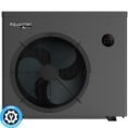 AquaIntel-Air-Source-Heat-Pump-Free-Installation.jpg