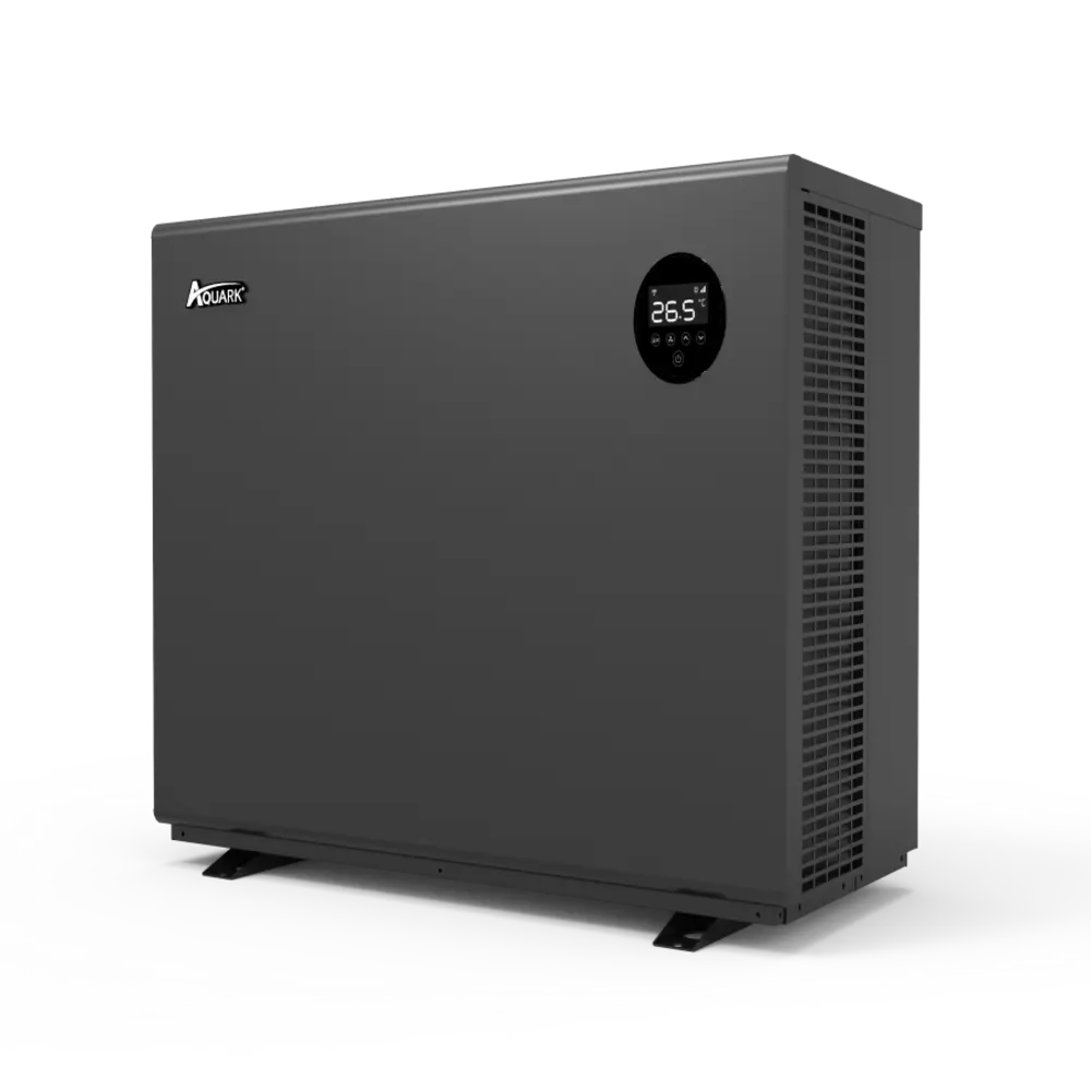 Aquark 3CX Silence Inverpad Turbo Heat Pump For Sale