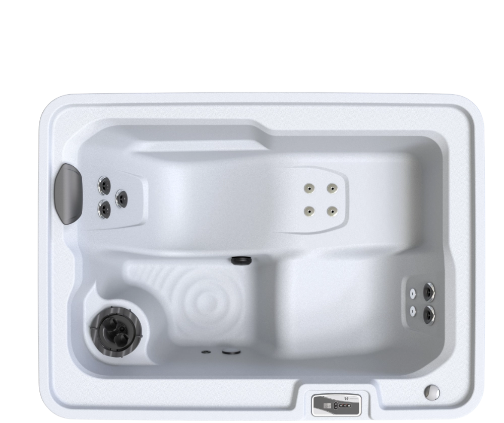Aspire2026-top-down.webp Aspire2026-top-down.webp