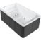 Atlantis-Pro-Premium-4.4-Corner-View.jpg